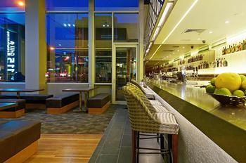 Best Western Premier Hotel 115 Kew - New Castle Tourism 18