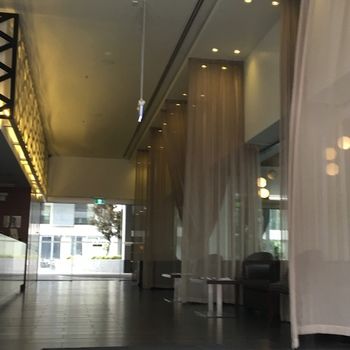 Best Western Premier Hotel 115 Kew - New Castle Tourism 24