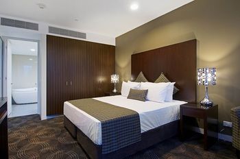 Best Western Premier Hotel 115 Kew - New Castle Tourism 26