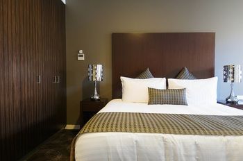 Best Western Premier Hotel 115 Kew - New Castle Tourism 29