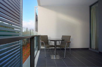 Best Western Premier Hotel 115 Kew - New Castle Tourism 31