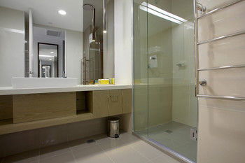 Best Western Premier Hotel 115 Kew - New Castle Tourism 32