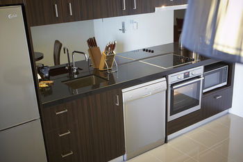 Best Western Premier Hotel 115 Kew - New Castle Tourism 33