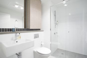 Apartments Ink - Newcastle Accommodation 2