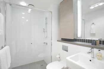 Apartments Ink - Newcastle Accommodation 3