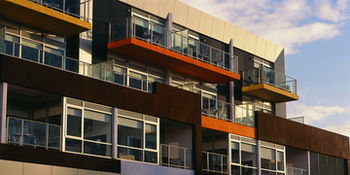 Apartments Ink - Newcastle Accommodation 9