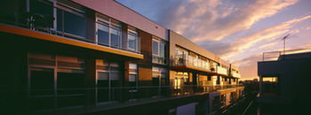Apartments Ink - Newcastle Accommodation 10