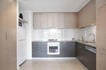 Apartments Ink - Newcastle Accommodation 13