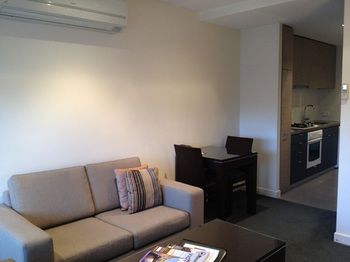 Apartments Ink - Newcastle Accommodation 26