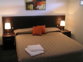 Apartments Ink - Newcastle Accommodation 28