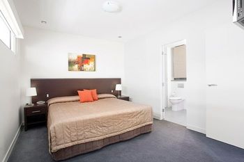 Apartments Ink - Newcastle Accommodation 31