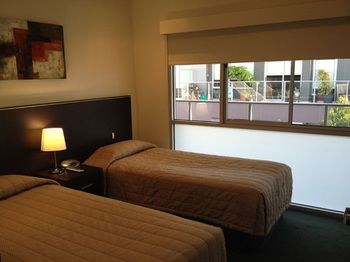 Apartments Ink - Newcastle Accommodation 34
