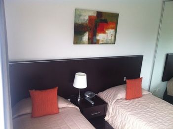 Apartments Ink - Newcastle Accommodation 37
