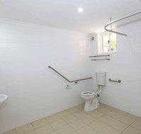 Best Western Casula Motor Inn - Newcastle Accommodation