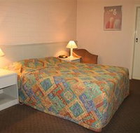 Ringwood Motel - New Castle Tourism