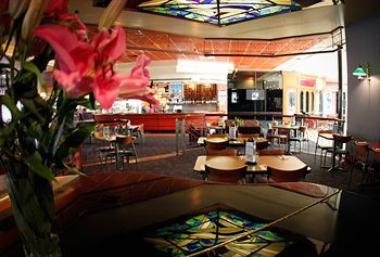 Matthew Flinders Hotel - Newcastle Accommodation 3