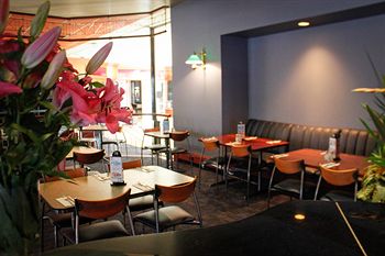 Matthew Flinders Hotel - Newcastle Accommodation 5