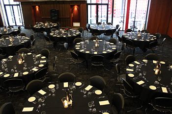 Matthew Flinders Hotel - Newcastle Accommodation 8