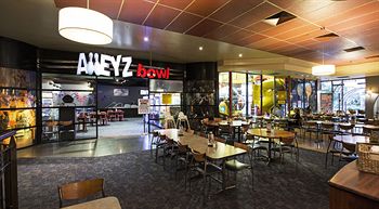 Matthew Flinders Hotel - Newcastle Accommodation 10