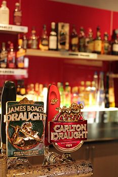 Matthew Flinders Hotel - Newcastle Accommodation 11