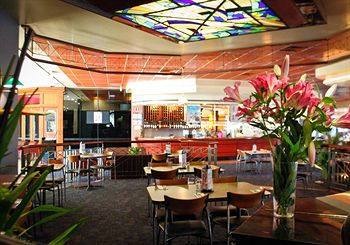 Matthew Flinders Hotel - Newcastle Accommodation 15