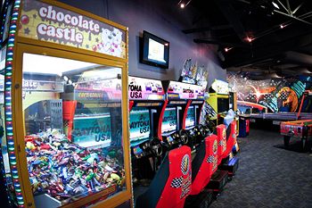 Matthew Flinders Hotel - Newcastle Accommodation 19