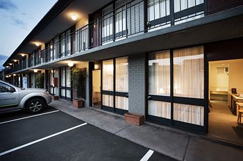 Matthew Flinders Hotel - Newcastle Accommodation 21