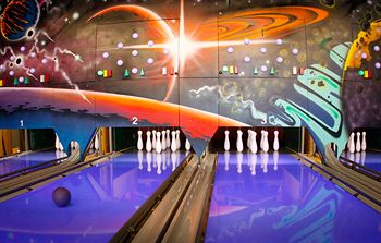 Matthew Flinders Hotel - Newcastle Accommodation 22