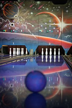 Matthew Flinders Hotel - Newcastle Accommodation 23