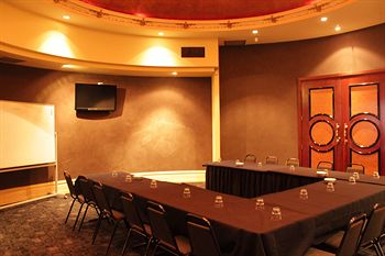 Matthew Flinders Hotel - Newcastle Accommodation 24