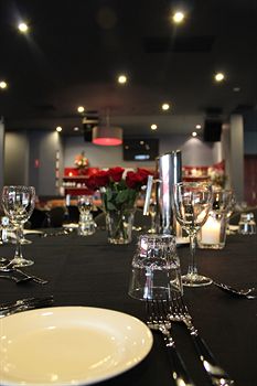 Matthew Flinders Hotel - Newcastle Accommodation 25