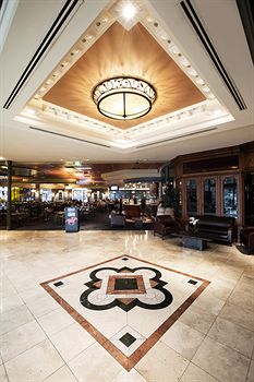 Matthew Flinders Hotel - Newcastle Accommodation 29