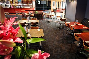 Matthew Flinders Hotel - Newcastle Accommodation 30