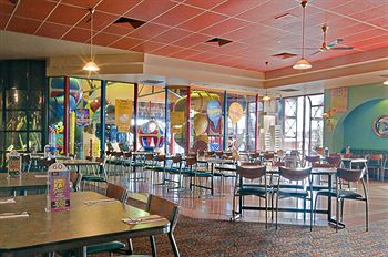 Matthew Flinders Hotel - Newcastle Accommodation 31