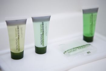 Matthew Flinders Hotel - Newcastle Accommodation 34