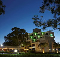 Holiday Inn Warwick Farm - Newcastle Accommodation
