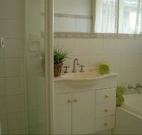 Australian Home Away  Doncaster Grange Park - New Castle Tourism