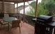 Australian Home Away @ Doncaster Grange Park - thumb 1