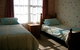 Australian Home Away @ Doncaster Grange Park - thumb 2