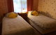 Australian Home Away @ Doncaster Grange Park - thumb 5