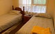 Australian Home Away @ Doncaster Grange Park - thumb 6