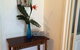 Australian Home Away @ Doncaster Grange Park - thumb 7