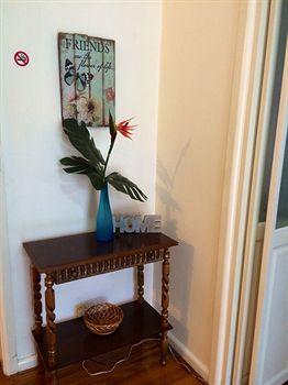 Australian Home Away @ Doncaster Grange Park - New Castle Tourism 7
