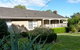 Australian Home Away @ Doncaster Grange Park - thumb 8