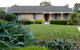 Australian Home Away @ Doncaster Grange Park - thumb 9