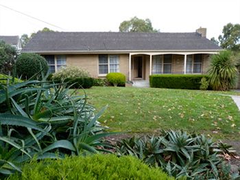 Australian Home Away @ Doncaster Grange Park - New Castle Tourism 9