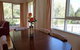 Australian Home Away @ Doncaster Grange Park - thumb 10