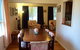 Australian Home Away @ Doncaster Grange Park - thumb 11