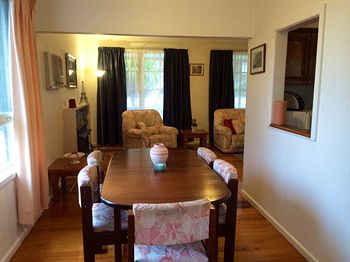 Australian Home Away @ Doncaster Grange Park - New Castle Tourism 11