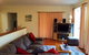 Australian Home Away @ Doncaster Grange Park - thumb 14
